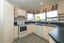 2 Trellech Place, Allenton, Ashburton - Carousel 4