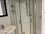 214B Talbot Street, Geraldine - Carousel 6