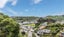 8C Awa Road, Miramar, Wellington - Carousel 4