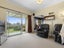 2417 State Highway 27, Morrinsville - Carousel 5