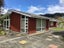 46B Whitemans Road, Silverstream, Upper Hutt - Carousel 6