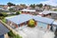18 Sean Fitzpatrick Place, Papatoetoe, Manukau City, Auckland - Carousel 22
