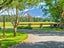 900 Loburn Whiterock Road, Loburn, Rangiora - Carousel 4