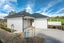 31 Apirana Avenue, Glen Innes, Auckland - Carousel 3