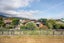 613A Main Road, Stoke, Nelson - Carousel 23