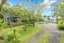 38 Government Road, Raglan, Raglan - Carousel 9