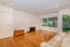 3/247 West Tamaki Road, Wai O Taiki Bay, Auckland - Carousel 4