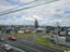 5E Maranui Street, Mount Maunganui, Mount Maunganui - Carousel 15
