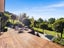 26 Horotane Valley Road, Heathcote Valley, Christchurch - Carousel 31