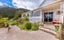 281 Waiotemarama Gorge Road, Opononi, Kaikohe - Carousel 2
