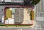 1/400 Stokes Valley Road, Stokes Valley, Lower Hutt - Carousel 27