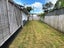 122 Awaroa Road, Helensville, Helensville - Carousel 18