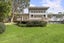 4 Berne Place, Birkenhead, Auckland - Carousel 4