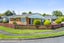 1 Gordon Place, Leamington, Cambridge - Carousel 1