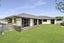 12 Satchmo Place, Rototuna North, Hamilton - Carousel 20