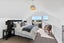 202 Riverside Avenue, Point England, Auckland - Carousel 9