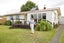 5 Clouston Crescent, Fenton Park, Rotorua - Carousel 2