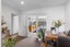 3/134 Geraldine Street, Edgeware, Christchurch - Carousel 5