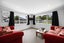 16 Sexton Road, Huntington, Hamilton - Carousel 9