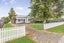 153 Clevedon Road, Papakura, Papakura - Carousel 16