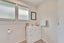 1/11 Arapiki Road, Stoke, Nelson - Carousel 13