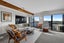 711D Remuera Road, Remuera, Auckland - Carousel 9