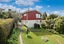 35 Montgomery Avenue, Rothesay Bay, Auckland - Carousel 9