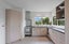 18A Puketitiro Street, Glen Eden, Auckland - Carousel 6