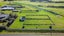 140 LAKE RD, Himatangi, HIMATANGI - Carousel 5