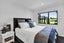 90 Peters Road, Kaimiro, Inglewood - Carousel 23