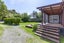 54 Matai Road, Raumati South, Paraparaumu - Carousel 21