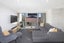 36A Southampton Street, Sydenham, Christchurch - Carousel 8
