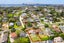91 Alton Avenue, Hillcrest, Auckland - Carousel 21