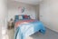 11A Caledonia Road, Ngongotaha, Rotorua - Carousel 8