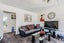 16A Palm Avenue, Stoke, Nelson - Carousel 5