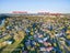 100 Universal Drive, Henderson, Auckland - Carousel 1