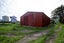 1905 Christchurch Akaroa Road, Gebbies Valley, Christchurch - Carousel 47