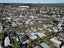 17B Bruce Avenue, Glenview, Hamilton - Carousel 29