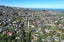 7 Challis Street, Vauxhall, Dunedin, Otago - Carousel 19