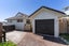 15 Abilene Crescent, Churton Park, Wellington - Carousel 20
