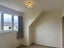 10/26 Witako Street, Epuni, Lower Hutt - Carousel 9