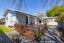 14B Kupe Drive, Carterton, Carterton - Carousel 1