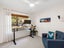 35 Konini Street, Nelson South, Nelson - Carousel 15