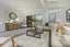 1 Sunnyview Road, Greenhithe, Auckland - Carousel 5