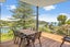 24 George Street, Mangonui, Mangōnui - Carousel 4