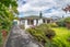 10 Keir Crescent, Lansdowne, Masterton - Carousel 1