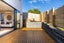 57A Tui Glen Road, Birkenhead, Auckland - Carousel 23