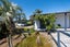 125B Frantoio Ridge Road, Mangonui, Mangōnui - Carousel 31