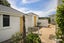 24 Leo Street, Waihi Beach, Waihi Beach - Carousel 33