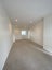 9/386 Richmond Road, Grey Lynn, Auckland - Carousel 5